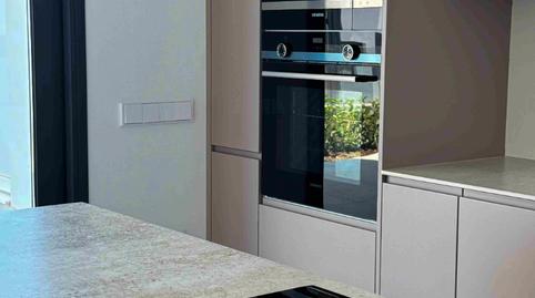 Photo 3 of Flat for sale in Avenida 8 de Marzo, 32, El Higuerón, Málaga