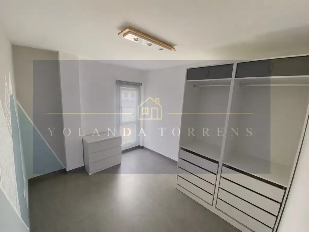 Habitación de Piso en venta en Alcalá de Guadaira