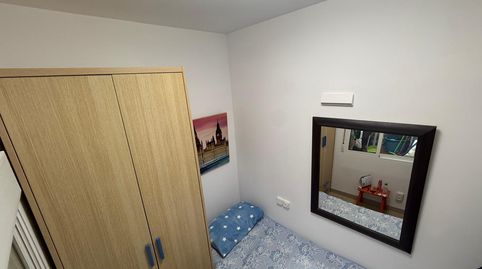 Photo 5 of Flat for sale in Carrer de Marià Benlliure, El Pedró, Cornellà de Llobregat