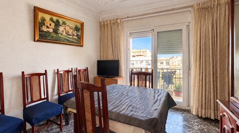 Foto 2 de Piso en venta en Carrer de la Maçanera, Trinitat, Valencia Capital