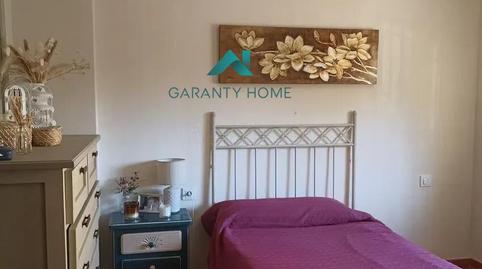 Photo 2 of Flat to rent in Parque Atlántico- San Matías, Sevilla