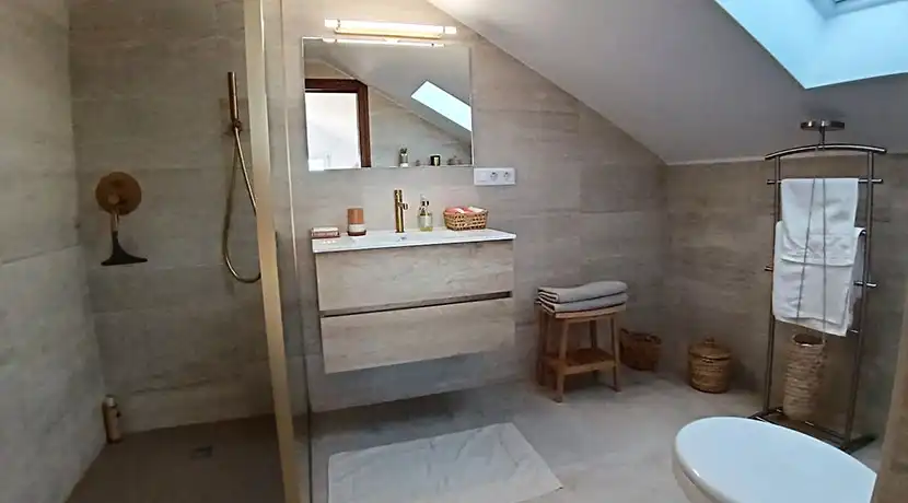 Villa avec piscine à vendre à La Pedrera - Vessanes, imagen 35