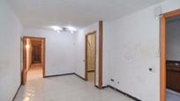 Flat for sale in Mataró