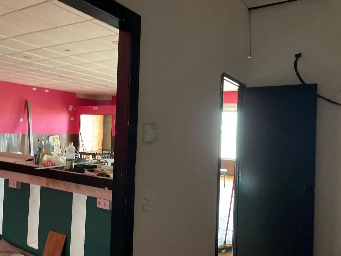 Gewerbefläche zum Verkauf in Costa Ballena Golf, imagen 5