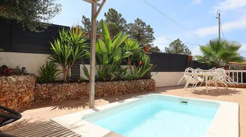 Photo 2 of House or chalet for sale in Mar Cantàbric, Lloret Residencial - Montlloret, Girona