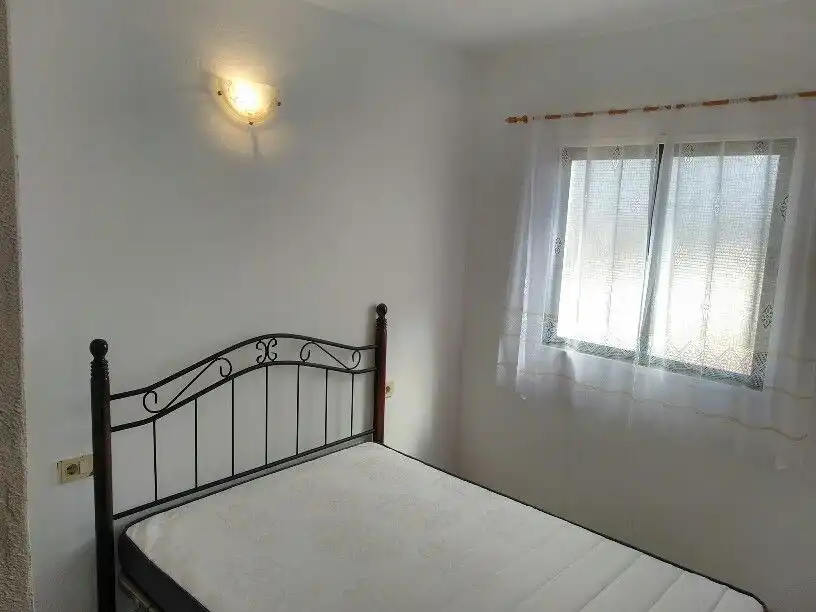 Bedroom of Buildings for sale in Antigua
