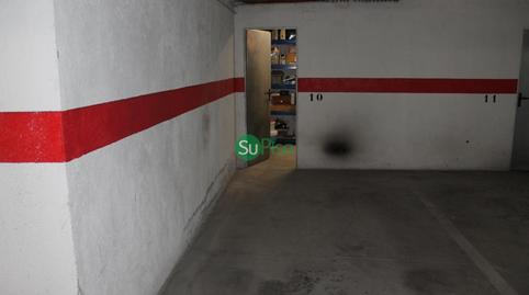 Photo 3 of Garage for sale in N/a, -1, Yeles, Toledo