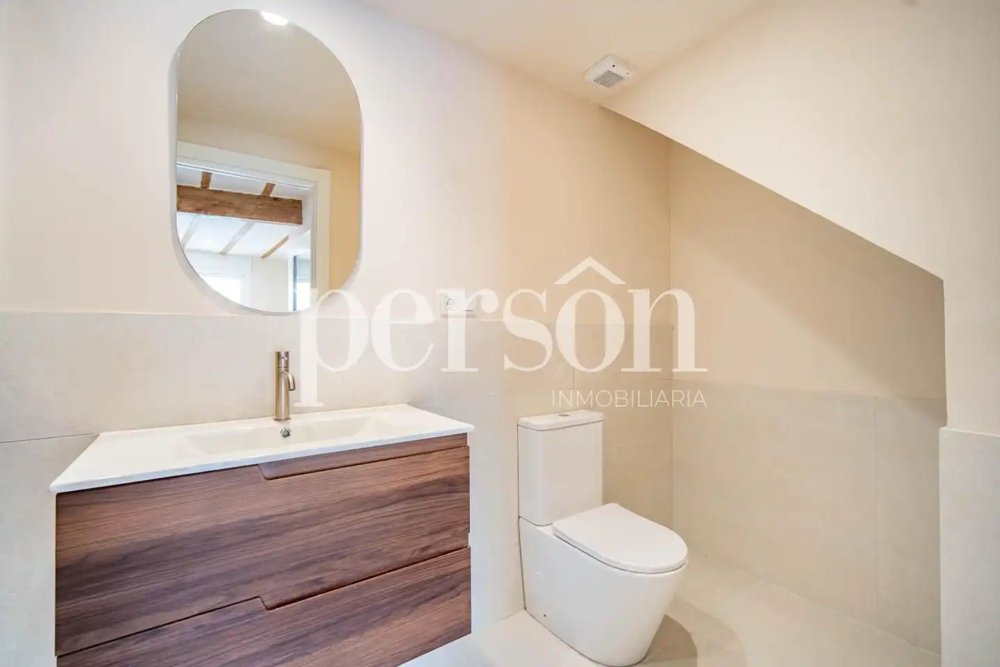 Maison mitoyenne avec terrasse à vendre à Massanassa, imagen 31