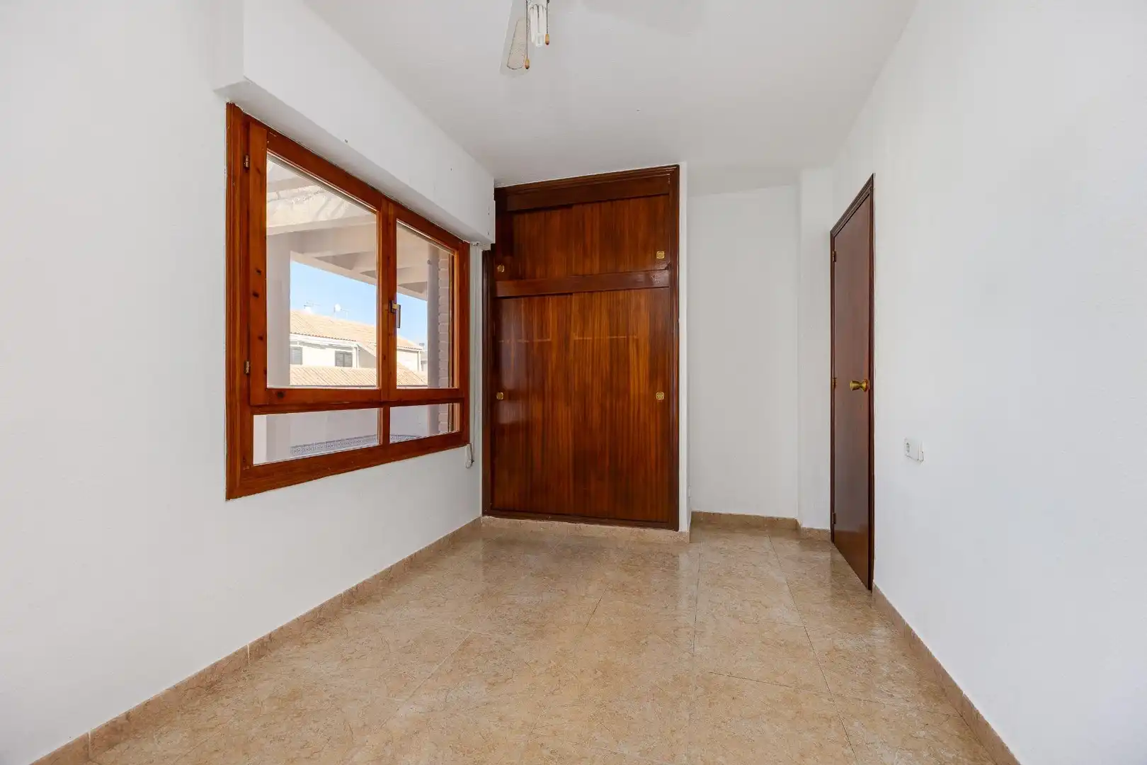Penthouse mit Aufzug zum Verkauf in Playa del Acequión, Náufragos y Rocío del Mar, imagen 19