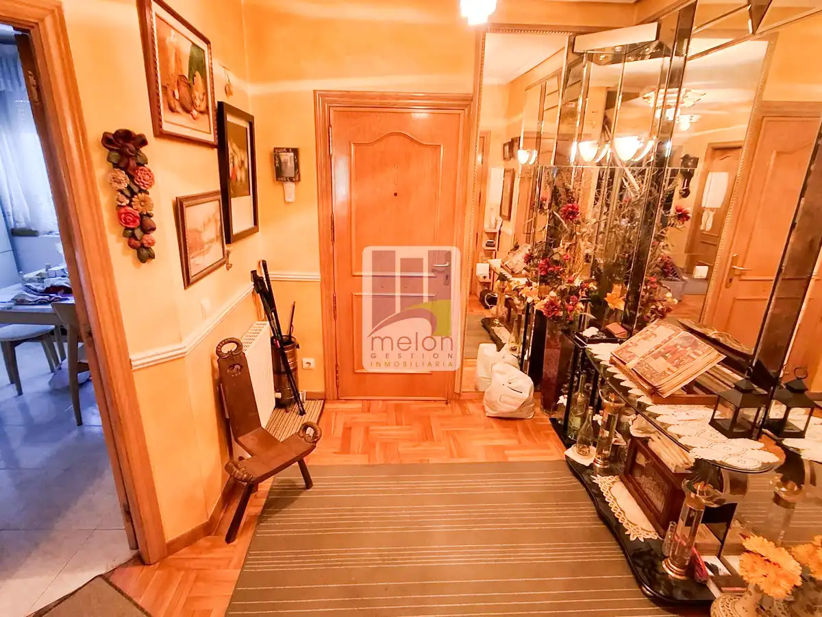 Casa o chalet en venta en Cardeñajimeno