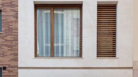 Foto 3 de Residencial en venta en Centre, Sant Pere de Ribes