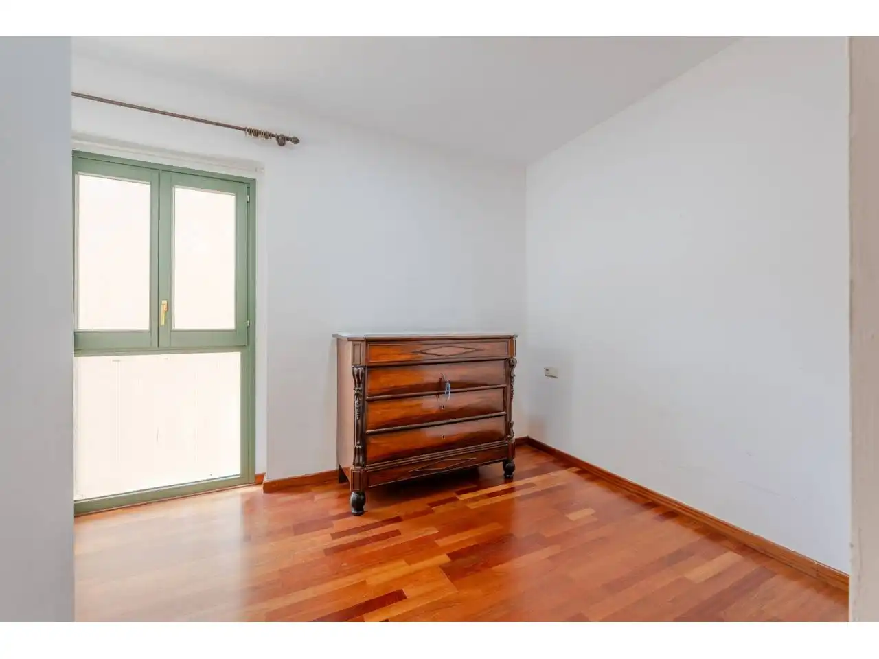 Duplex avec terrasse à vendre à Centre - Barri Vell, imagen 8