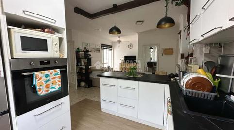 Foto 2 de Piso en venta en Urbanización Santa Rosa, Málaga