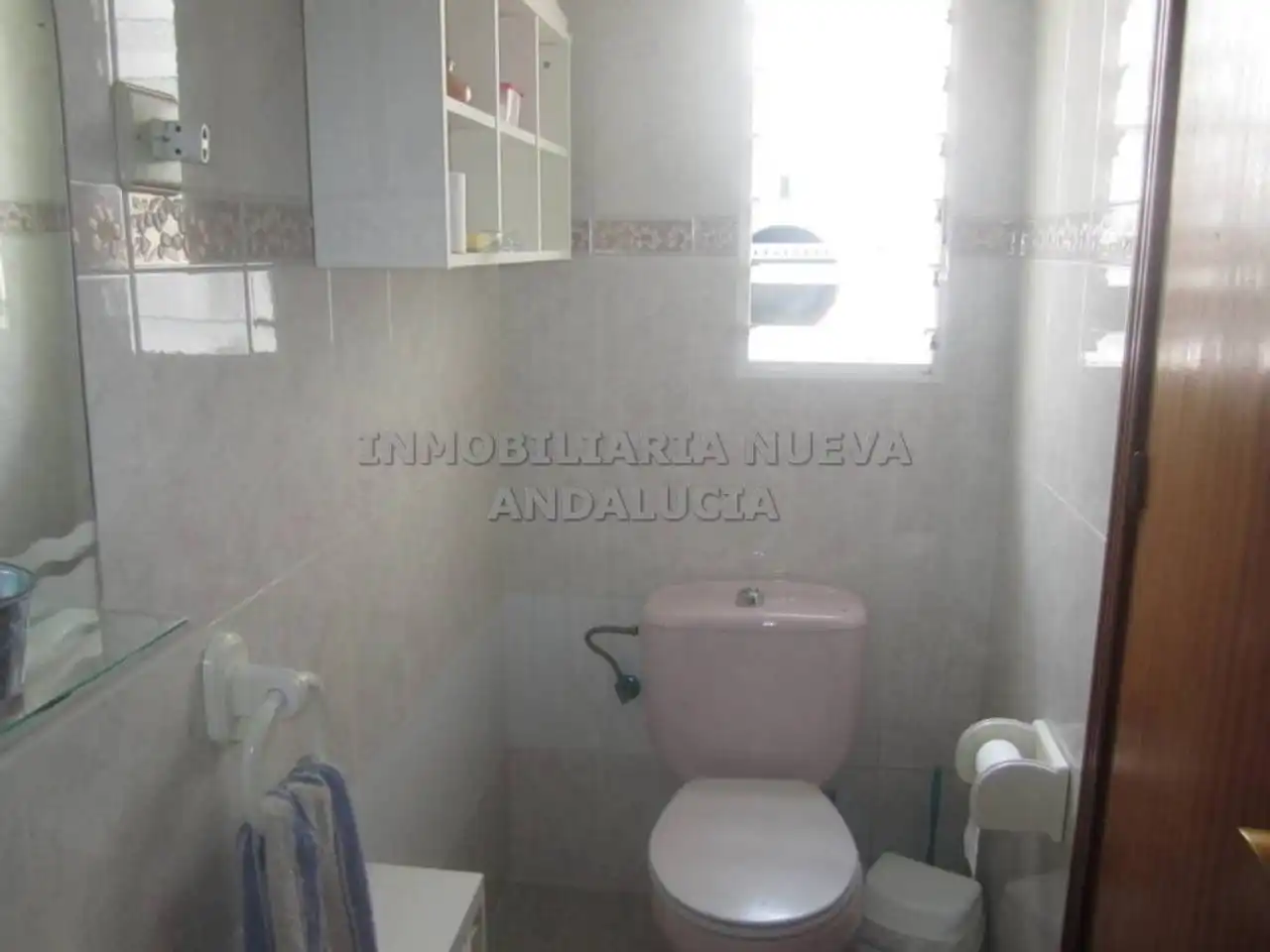 Maison à louer à Ciudad Jardín - Tagarete - El Zapillo, imagen 9