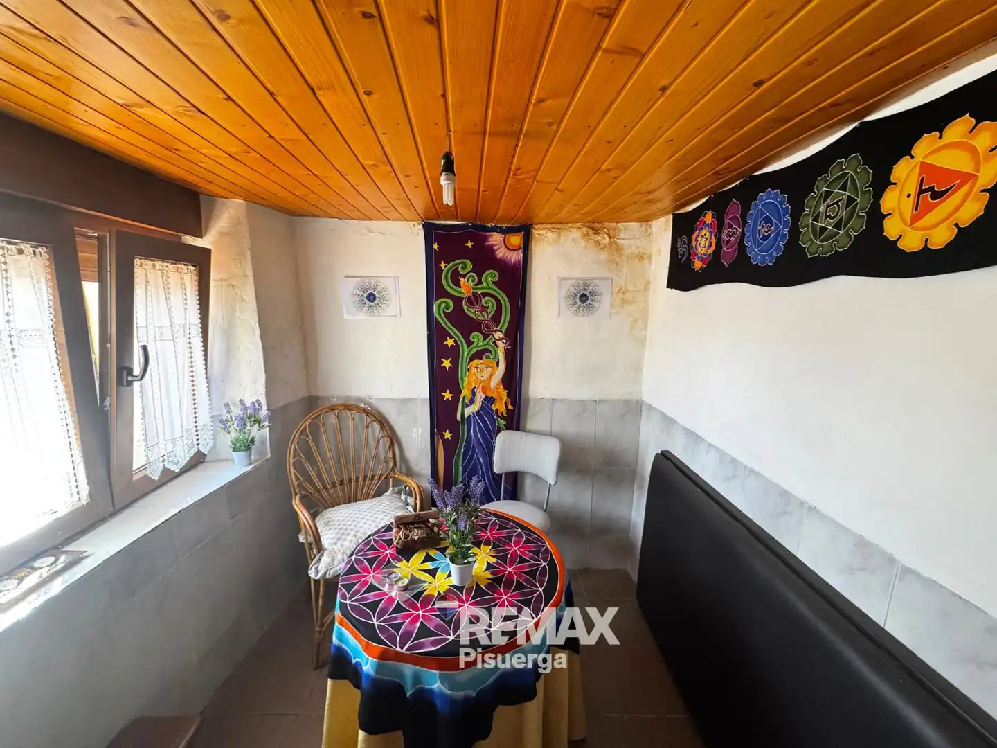 Casa o chalet en venta en Dueñas