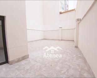 Flat for sale in  Albacete Capital  with Heating, Storage room and Balcony