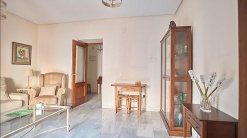 Foto 5 de Pis en venda a Algarve 6, Centro, Cádiz