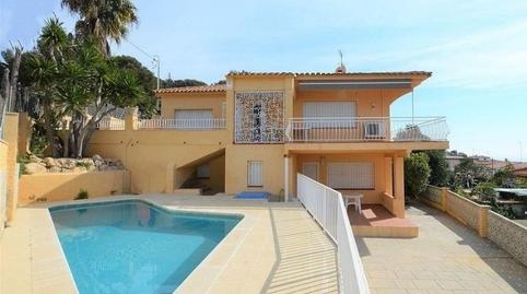 Foto 2 de Casa o xalet en venda a Calle Horta, Bellamar, Tarragona