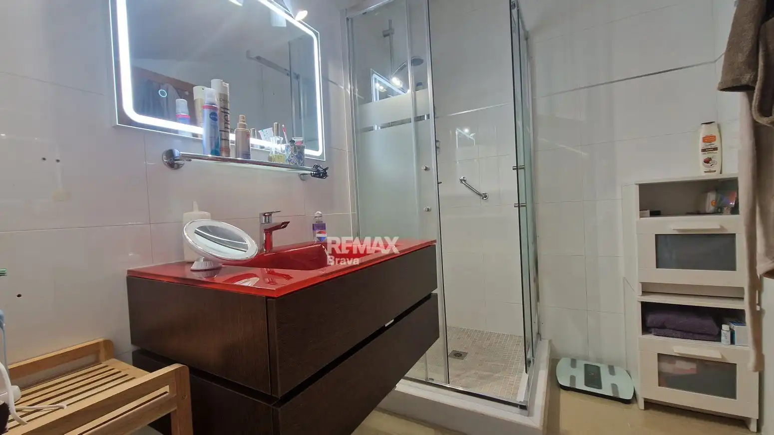 Duplex with lift for sale in Calle CL DE GRANADA, imagen 9