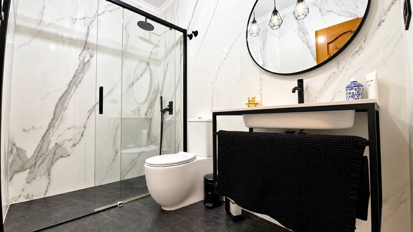 Penthouse zum Verkauf in Pilar de la Horadada ciudad, imagen 33