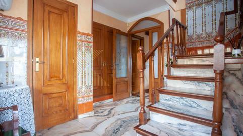 Foto 2 de Casa o xalet en venda a Fenals, Lloret de Mar