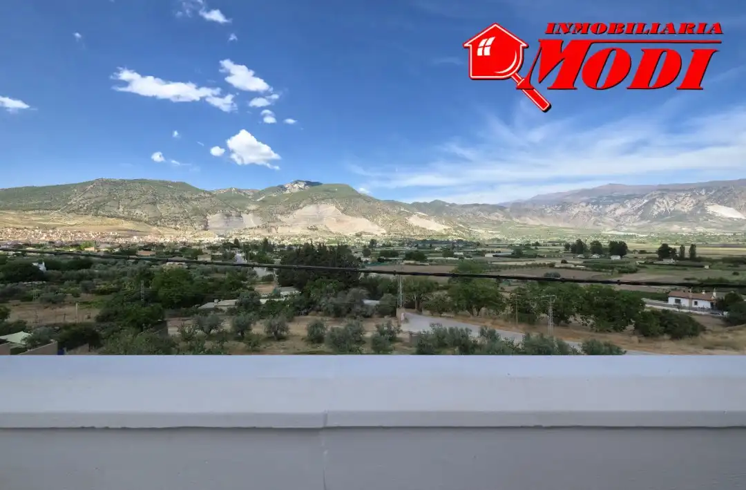 Villa con piscina in vendita a Padul, imagen 16