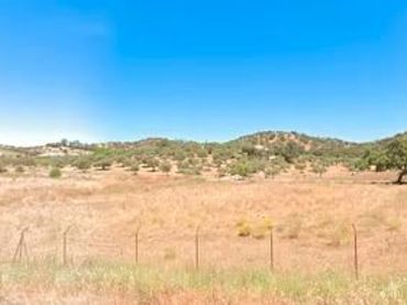 Terreno rustico in vendita a Rosal de la Frontera
