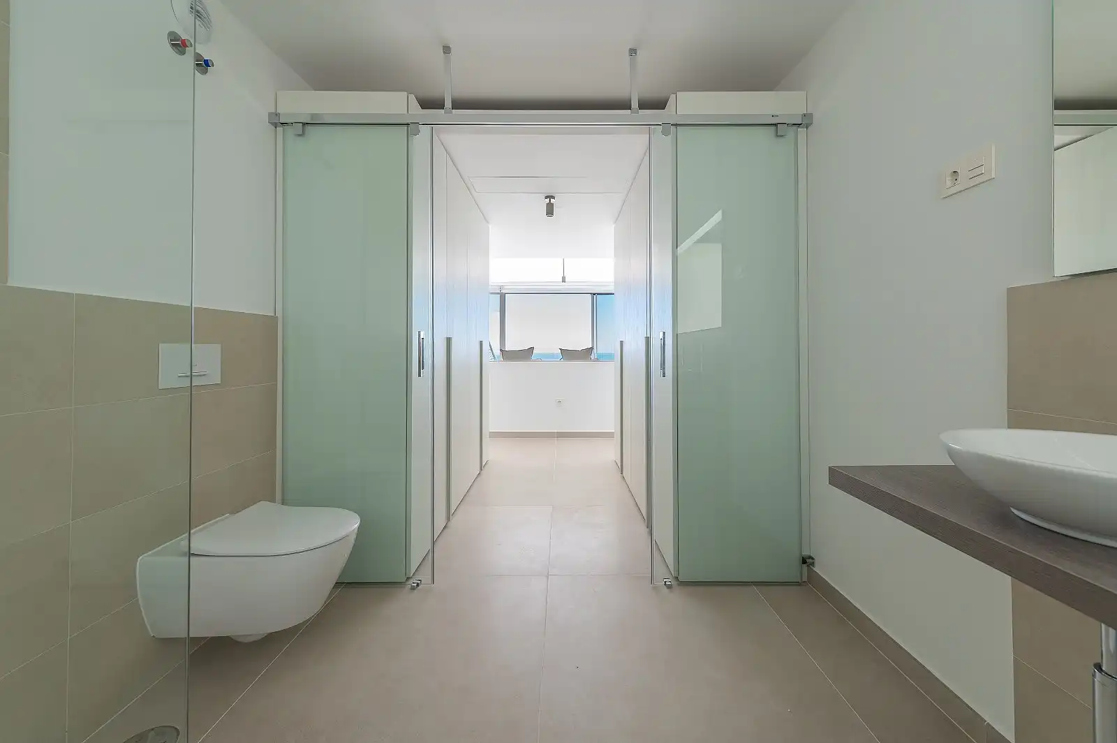 Apartament amb ascensor en venda a La Capellanía - El Higuerón, imagen 31
