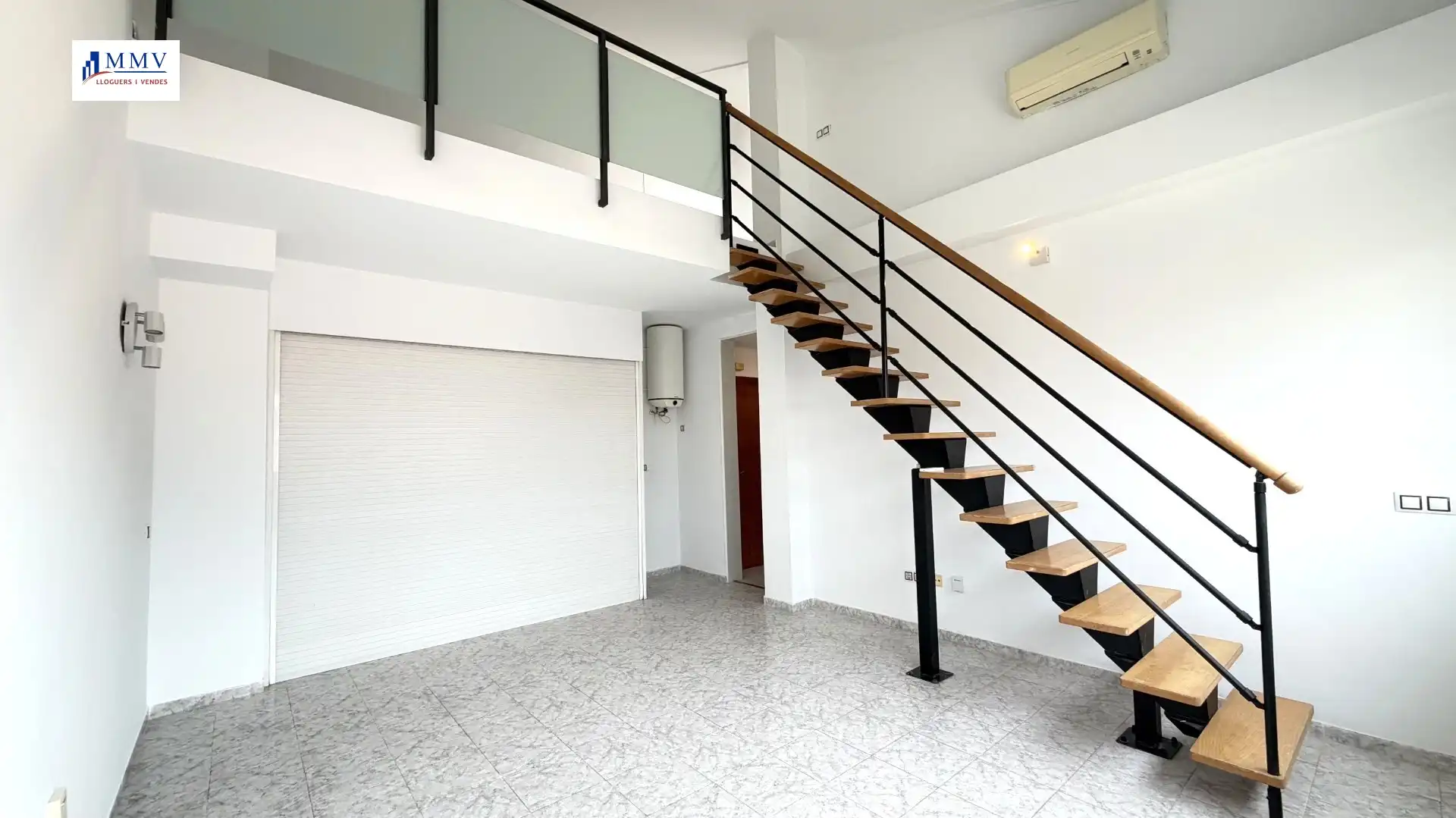 Penthouse mit Terrasse zum Verkauf in Carrer de Narcís Macià i Domènech, imagen 14