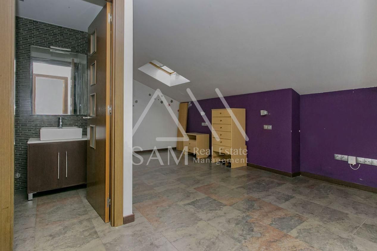 Dúplex en venta en Navarcles con Balcón