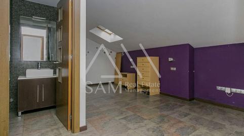 Foto 3 von Maisonette zum Verkauf in Navarcles, Barcelona