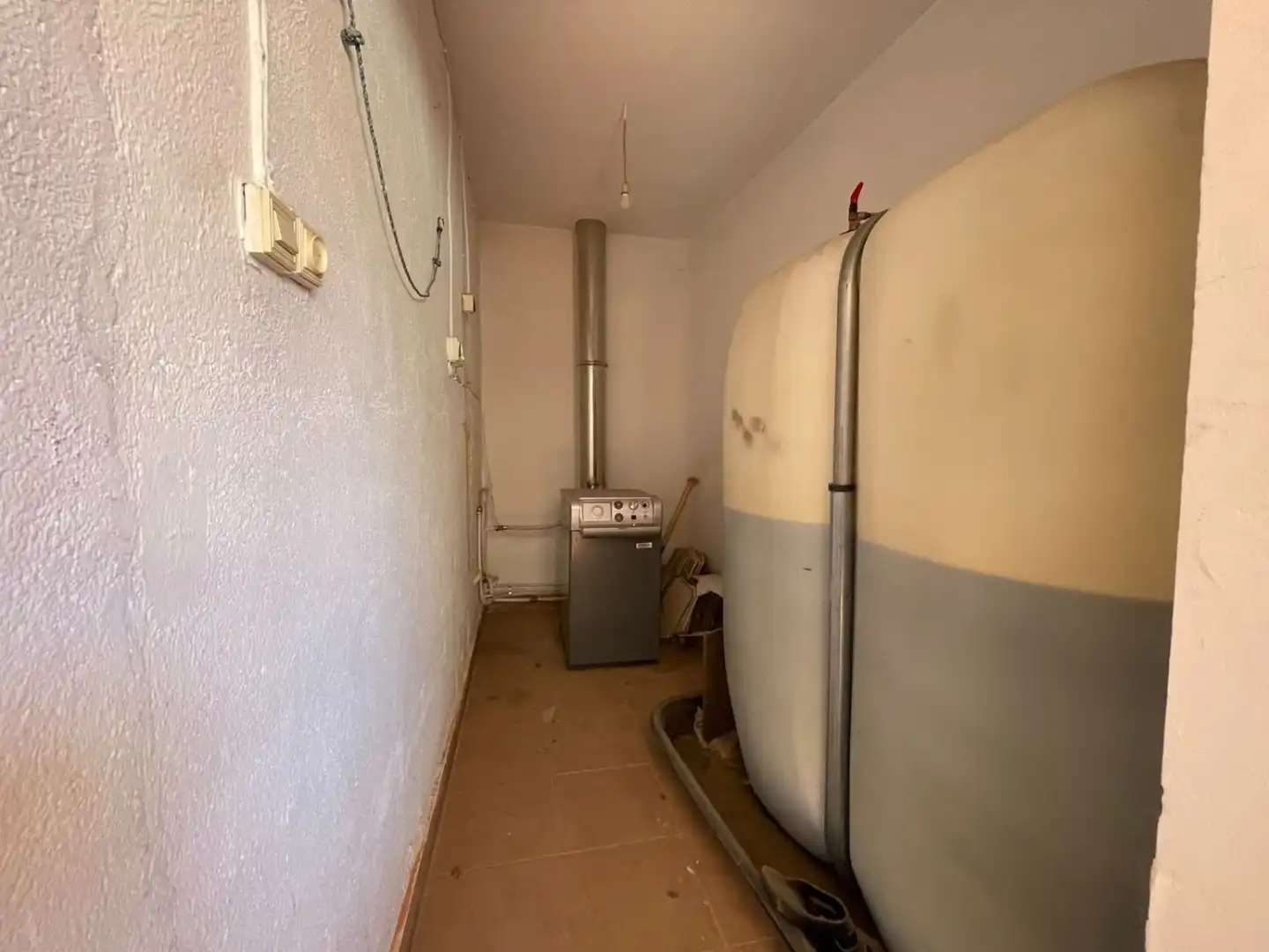 Casa en venda a Valdepeñas, imagen 57