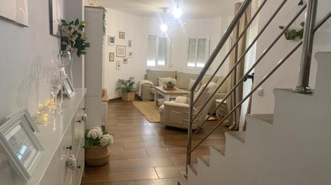 Foto 3 de Dúplex en venda a Taraguilla- Estación, San Roque