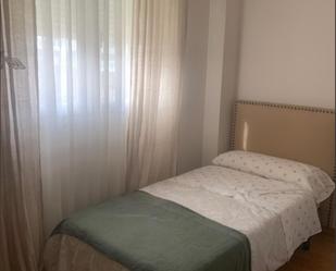 Apartament per a compartir a Playamar - Benyamina