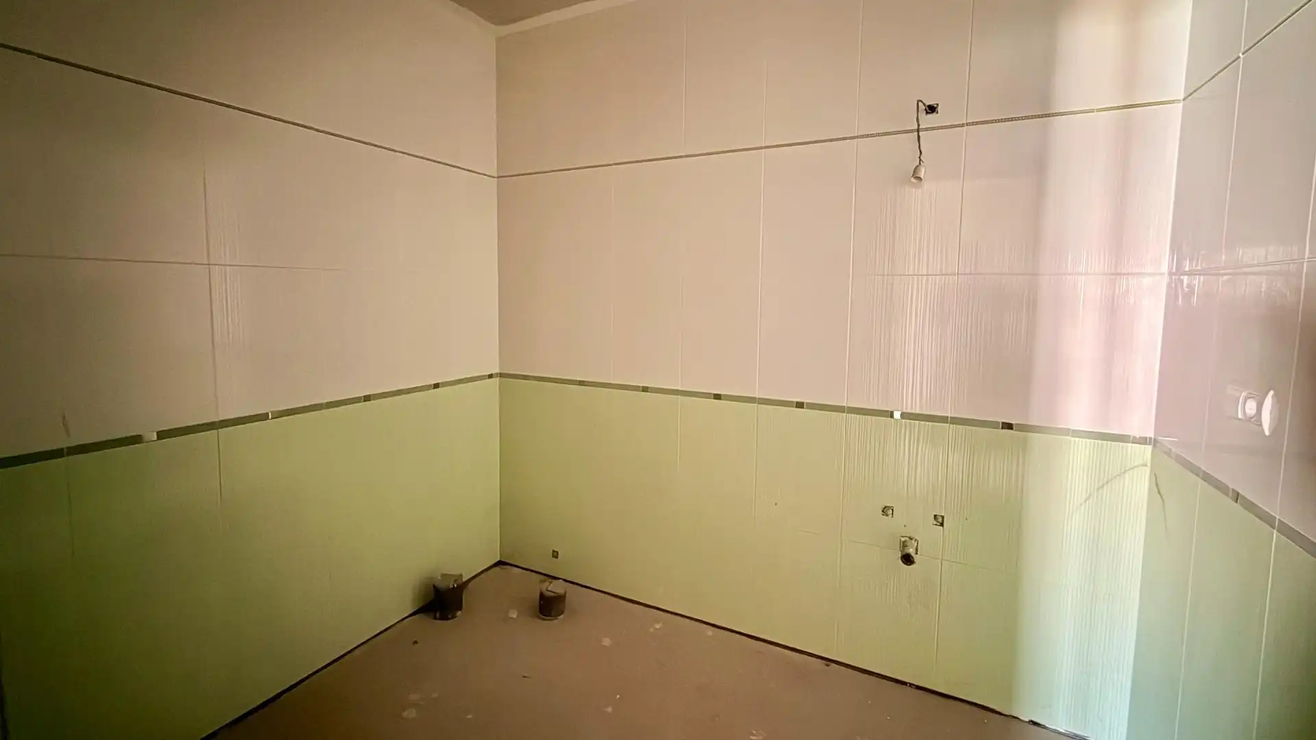Bedroom of Houses for sale in Cuéllar  with Terrace and Storage room