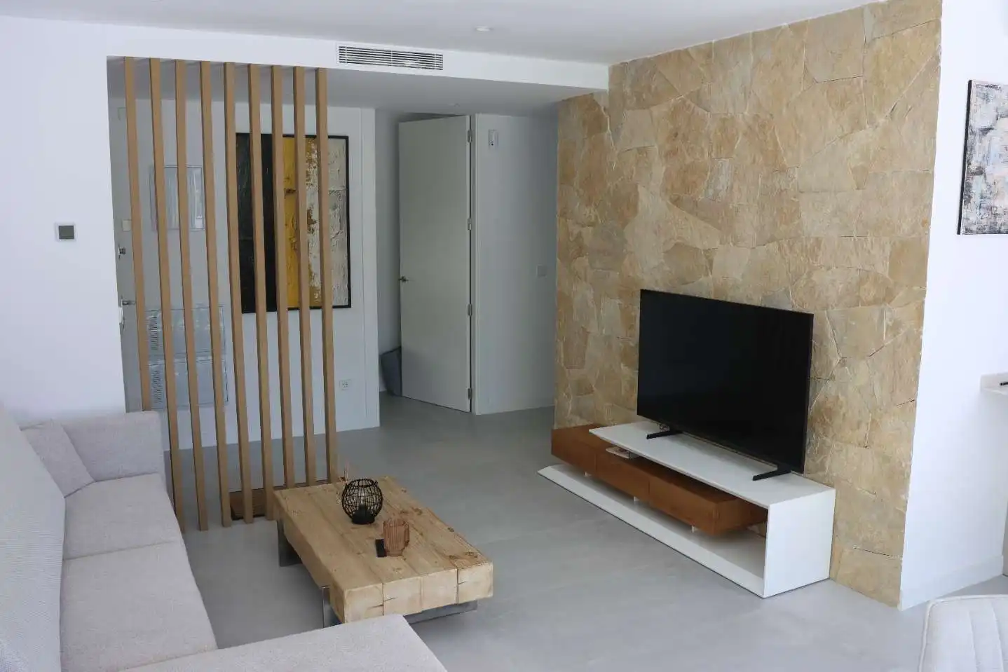 Apartment with pool for sale in Monforte del Cid, imagen 4