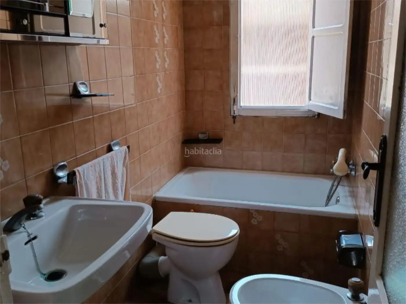 Haus zum Verkauf in Rua Ferro Couselo 26, imagen 17