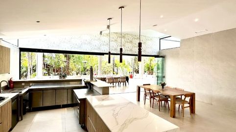 Foto 4 de Casa o chalet en venta en Poligono, Centro, Bétera