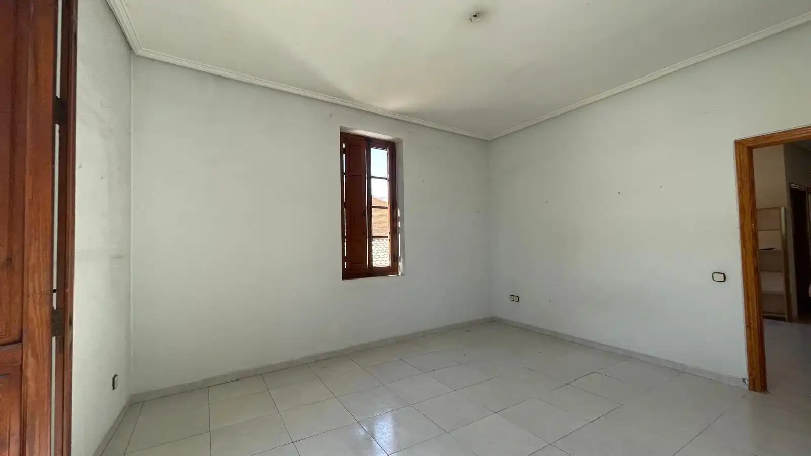 Casa o chalet en venta en Rocafort con Jardín privado y Trastero