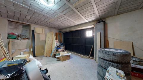 Photo 3 of House or chalet for sale in Pueyo - Calle la Iglesia, Pueyo / Puiu, Navarra