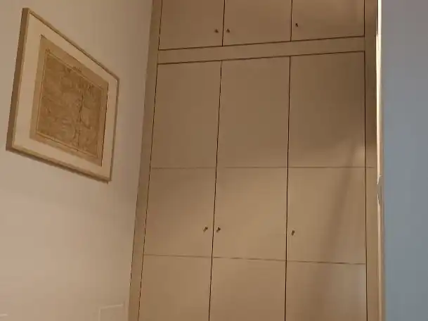Reihenhaus zum Verkauf in Carrer Sant Sebastià 6, imagen 18