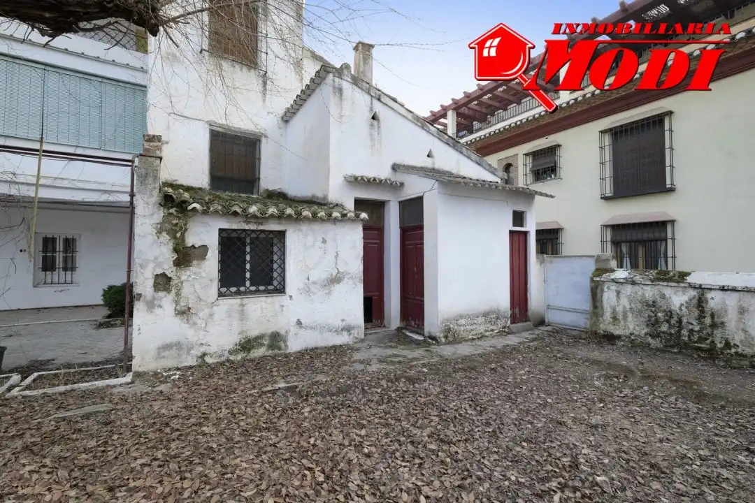 House with garden for sale in GARZON 18, imagen 30