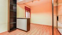 Apartament en venda en Santa Bàrbara
