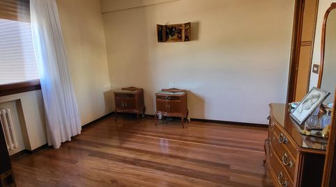 Foto 4 de Piso en venta en Zona Indautxu, Bilbao