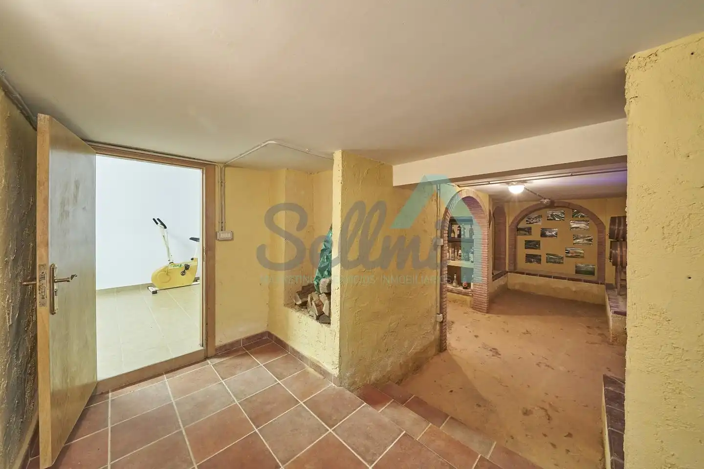 Houses for sale in Gozón  with Heating, Private garden and Terrace