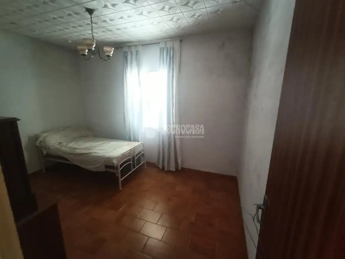 Maison à vendre à Montilla, imagen 6