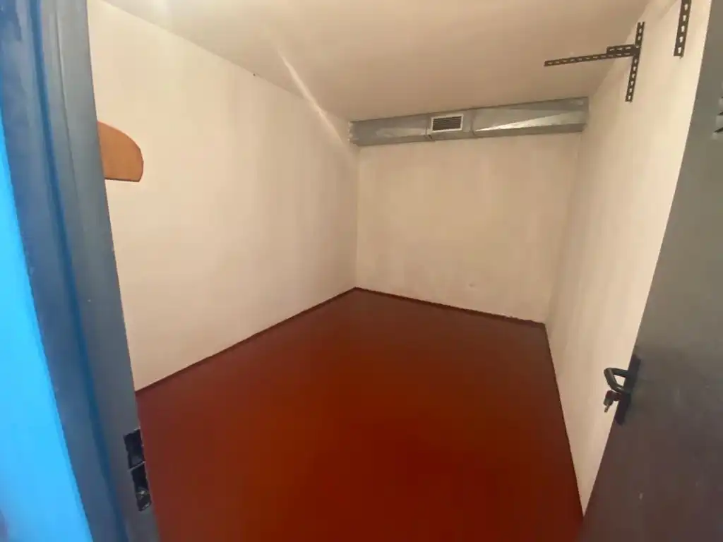 Trastero en venta en Zumaia