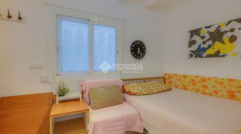 Foto 4 von Wohnung zum Verkauf in Can Vidalet, Esplugues de Llobregat