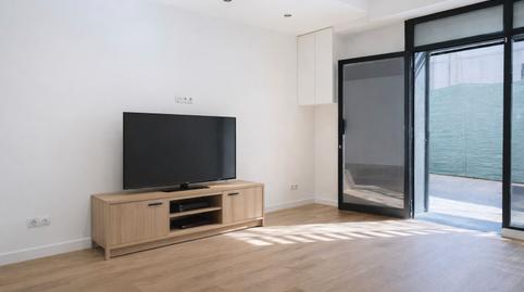 Foto 2 de Pis en venda a Carrer Digoine, Centre, L'Hospitalet de Llobregat