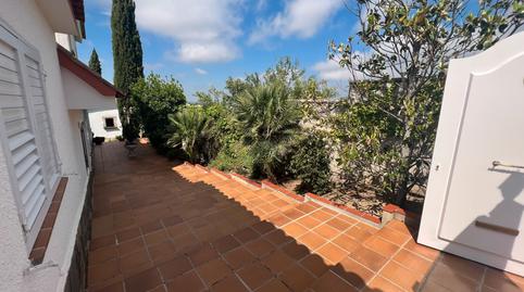 Foto 5 de Casa o xalet en venda a Tàrrega, Lleida